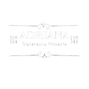 Ristorante Pizzeria Adriana Capriolo (BS)