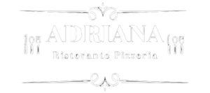 Ristorante Pizzeria Adriana a Capriolo, a due passi dal lago d'Iseo